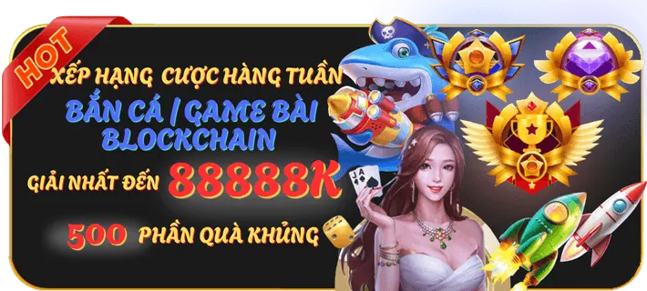 Nổ hũ và Slots win3365