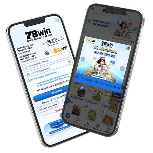 Biểu tượng đa dạng trò chơi win3365