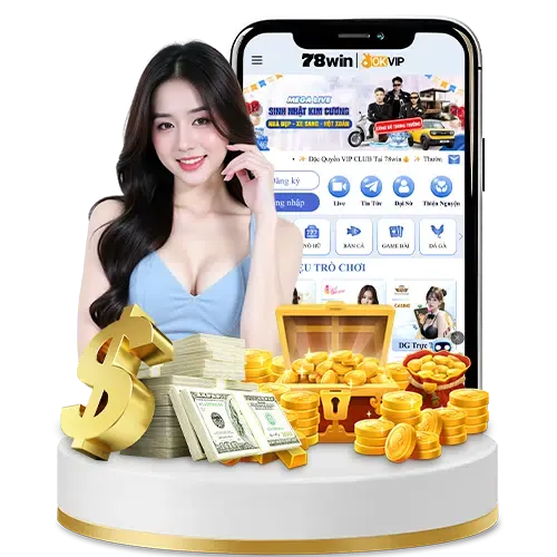 Tiền thưởng và ưu đãi độc quyền cho VIP win3365 đăng nhập