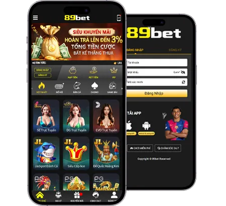 Bảo mật tối ưu tại Win3365