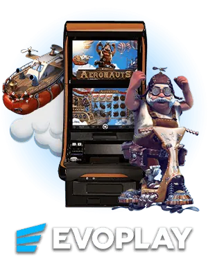 Hoàn trả cao hơn tại win3365 đăng nhập VIP