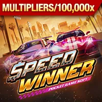 Đảm bảo công bằng và minh bạch