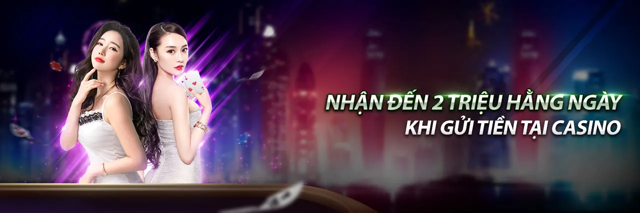 Hình ảnh hỗ trợ khách hàng win3365 đăng nhập