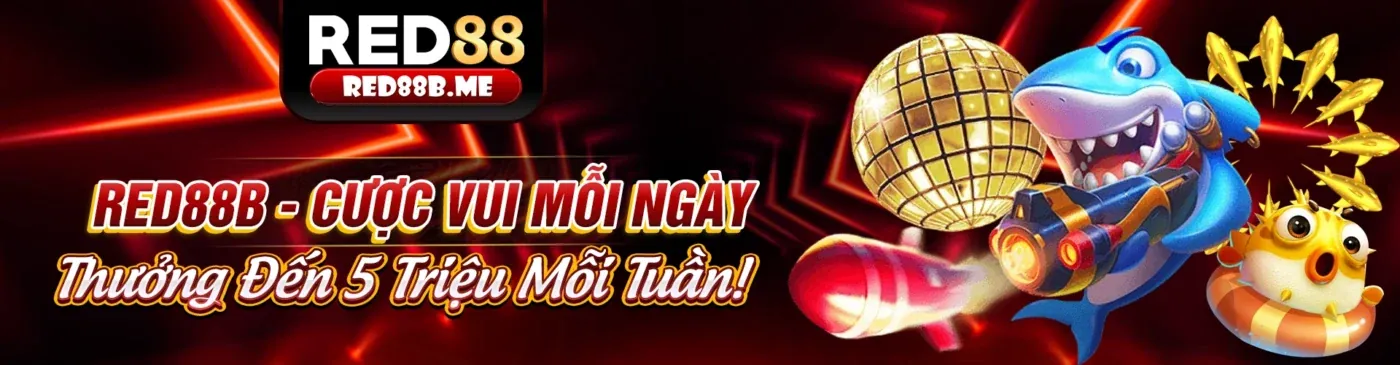Sân đấu đá gà trực tuyến kịch tính tại Win3365