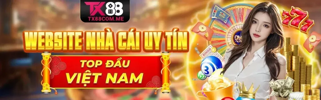 Sòng bạc trực tuyến win3365 đăng nhập với nhiều trò chơi hấp dẫn