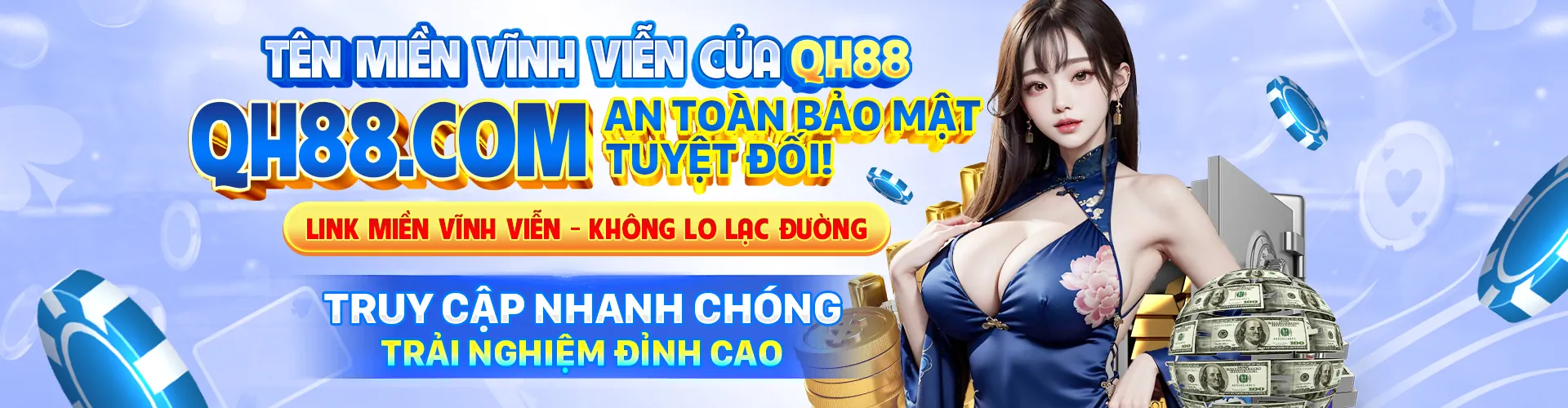 Sẵn sàng chơi bắn cá tại win3365
