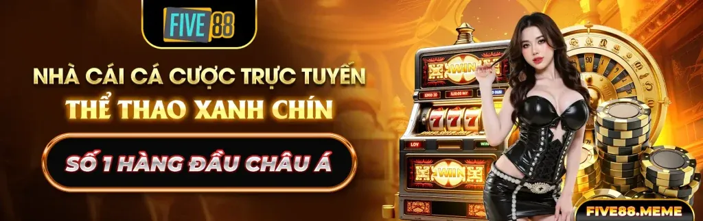 Các chương trình khuyến mãi độc quyền tại Win3365