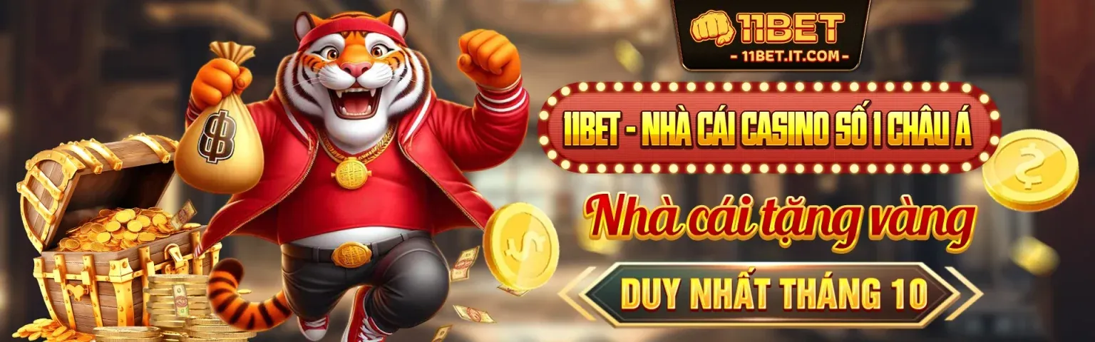 Cá cược thể thao trực tiếp và cược trong trận tại win3365