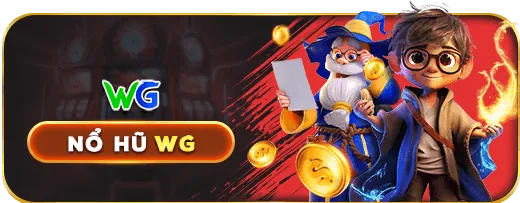 Tin tức Casino Trực tuyến win3365