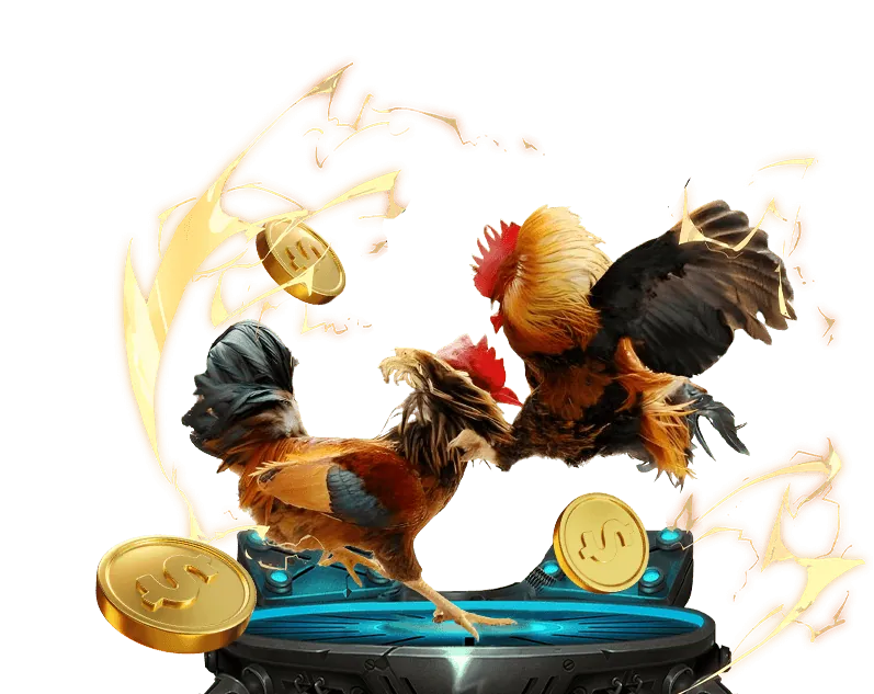 Giá Trị Cốt Lõi và Sứ Mệnh