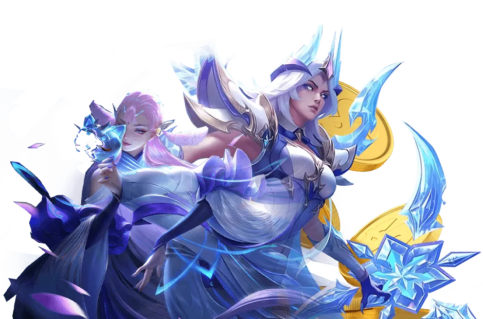 Nền tảng win3365 đăng nhập đáng tin cậy và chuyên nghiệp