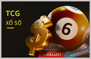 Thưởng chào mừng hấp dẫn cho thành viên mới win3365
