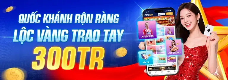 Biểu ngữ chào mừng với tiền thưởng lớn cho người dùng mới tại Win3365 đăng nhập