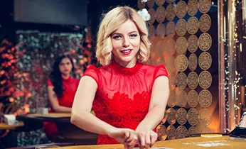 Game Bắn Cá Rồng